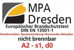 JUTEC Spritzerschutzdecke JT 900 HT mech.belastbar,m.HT-Beschichtung - S4352020