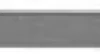 Kabelbinder L.200mm B.4,6mm VA 100St./Btl.