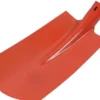 Kabelgrabenschaufel Größe 1 300 x 160 mm ohne Stiel - S804-5