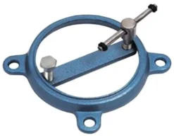 KANCA Drehteller Kanca für Backenbreite 115 mm - 66002010115