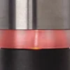 Kantentaster 2D-optisch Einspannschaft-D.20mm TECWERK