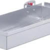 KAPPES Ablagekasten H55xB320xT135mm - 4042.00.1601