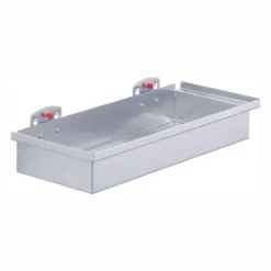 KAPPES Ablagekasten H55xB320xT135mm - 4042.00.1601
