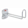 KAPPES Kabelhalter Länge 150 mm - 4040.01.3101