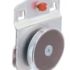 KAPPES Magnethalter Ø 40 mm verzinkt - 4044.00.0101