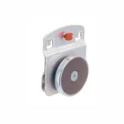 KAPPES Magnethalter Ø 40 mm verzinkt - 4044.00.0101