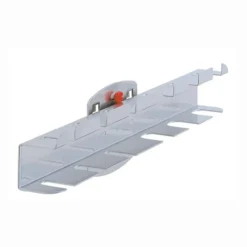 KAPPES Schraubendreherhalter B200xT30mm - 4042.00.2601