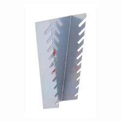 KAPPES Schraubenschlüsselhalter H220xB145/75xT50mm - 4042.00.2101