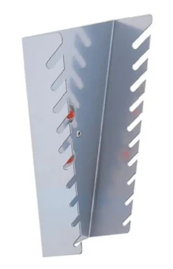 KAPPES Schraubenschlüsselhalter H220xB145/75xT50mm - 4042.00.2101