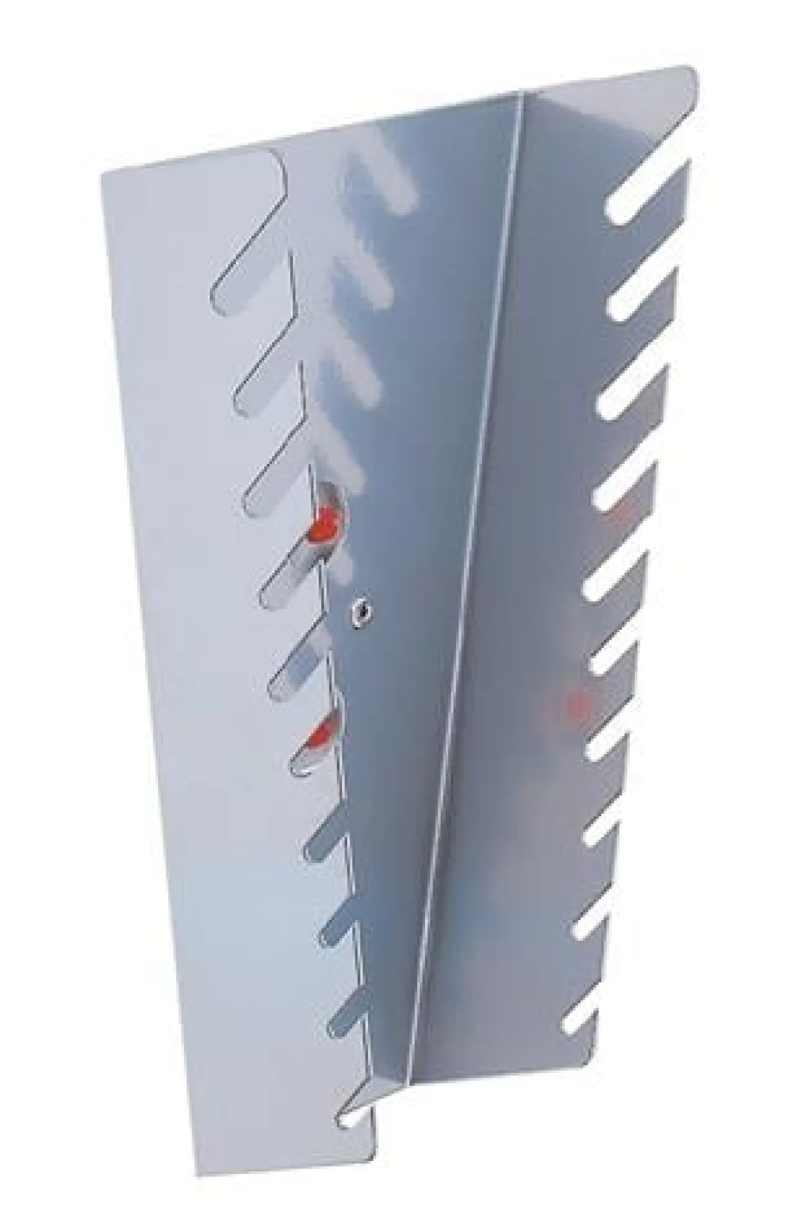 KAPPES Schraubenschlüsselhalter H220xB145/75xT50mm - 4042.00.2101