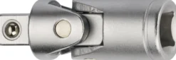 Kardangelenk 3/8 Zoll L.50mm TECWERK