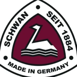 Katzenzungenkelle L.260mm Bl.geh.gehärteter STA SCHWAN