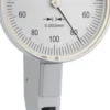 KÄFER Fühlh.-Messger.K 46 0,2mm Abl.0,002mm - 30040