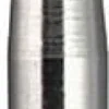 KÄFER Messeins.D.2mm L.11,8mm KGL M1,6 HM Fühlh.-Messger - 52281