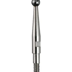 KÄFER Messeins.D.2mm L.11,8mm KGL M1,6 HM Fühlh.-Messger - 52281