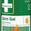 Kühlspray Burn Gel 100ml Sprühflasche CEDERROTH