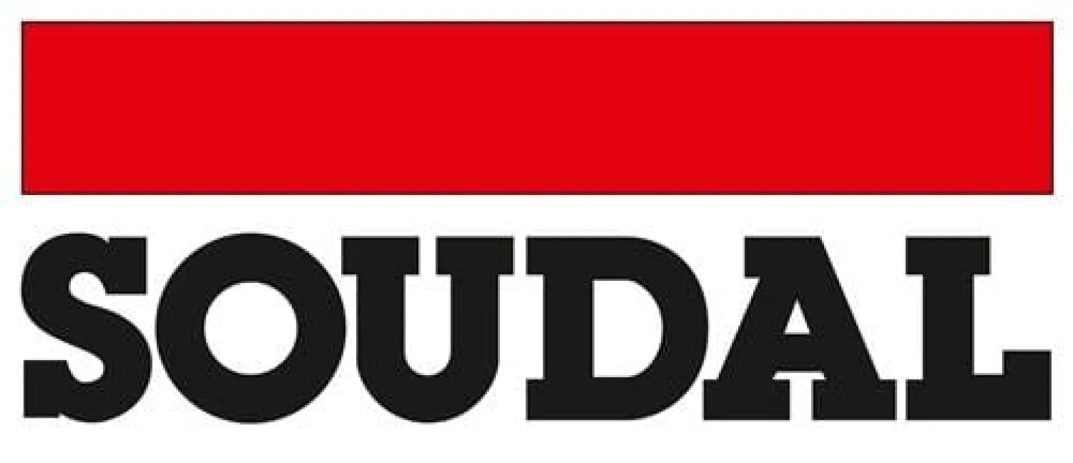 1K-Hybrid-Polymer Fix All HT weiß 420g Kartusche SOUDAL