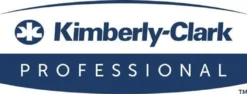 Kimberly-Clark Bodenständer 6155 H 1.090 x B 500 x T 740 mm - 6155