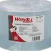 Kimberly-Clark Putztuch WypAll L30 ULTRA 7425 L380xB235ca. mm - 7425