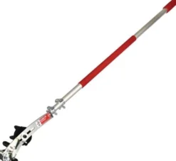 kip Abrollgerät 335 FLOOR-FIX PREMIUM Gerät ohne Klebeband - 335-14