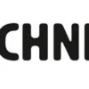 KIRCHNER Milchtütenpapier KITRA CLASSIC ca. 300 g/m² - MP62-120A