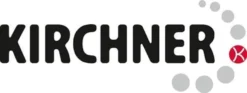 KIRCHNER Schutz-/Abdeckvlies Haftliner Classic L.50xB.1m G.120 g/m2 - HL50-1C