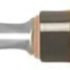Kirschen Nr. 1205 Zimmermannsbeitel mit Weißbuchenheft 32 mm - 1205032