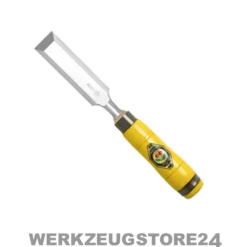 Kirschen Nr. 1205 Zimmermannsbeitel mit Weißbuchenheft 32 mm - 1205032