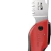 Klappsäge 602 Blatt-L.160mm FELCO