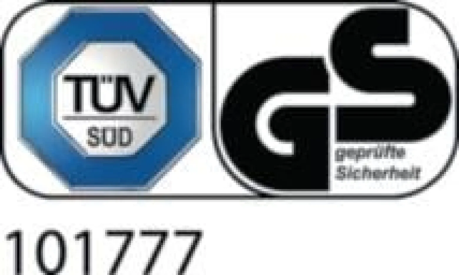 Klapptritt Stufen einschl. Plattform 2 - 898