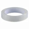 Klebeband farblos - 710521 851