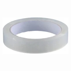 Klebeband farblos - 710521 851