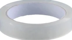 Klebeband farblos - 710521 851