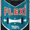 Kleb- u.Dichtstoff Fix All Flexi weiß 470g Kartusche SOUDAL
