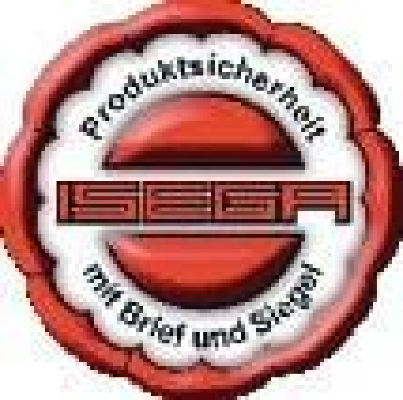 Kleb- u.Dichtstoff MD-MS Polymer schwarz 440g Kartusche MARSTON