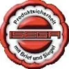 Kleb- u.Dichtstoff MD-MS Polymer grau 440g Kartusche MARSTON