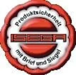 Kleb- u.Dichtstoff MD-MS Polymer grau 440g Kartusche MARSTON
