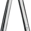 kleinsorge Karabinerhaken DIN 5299 Form C Länge 100 mm Drahtstärke 10 mm - 3010010V