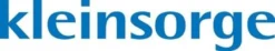 Kleinsorge Ringmutter DIN 582 Gewinde M6 - 67000061