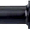 Klemmhalter ISO C8-DCLNR-55080-19 D.80mm m. Polygonkupplung Rechtslauf