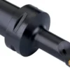 Klemmhalter ISO C5-SCLCL-11070-09 D.50mm m. Polygonkupplung Linkslauf