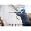 KLINGER Flachdichtring C-4400 DIN2690 Abmessung 273 x 220 x 2 - 1298273
