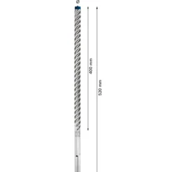 KLINGER Flachdichtring C-4400 DIN2690 Abmessung 273 x 220 x 2 - 1298273