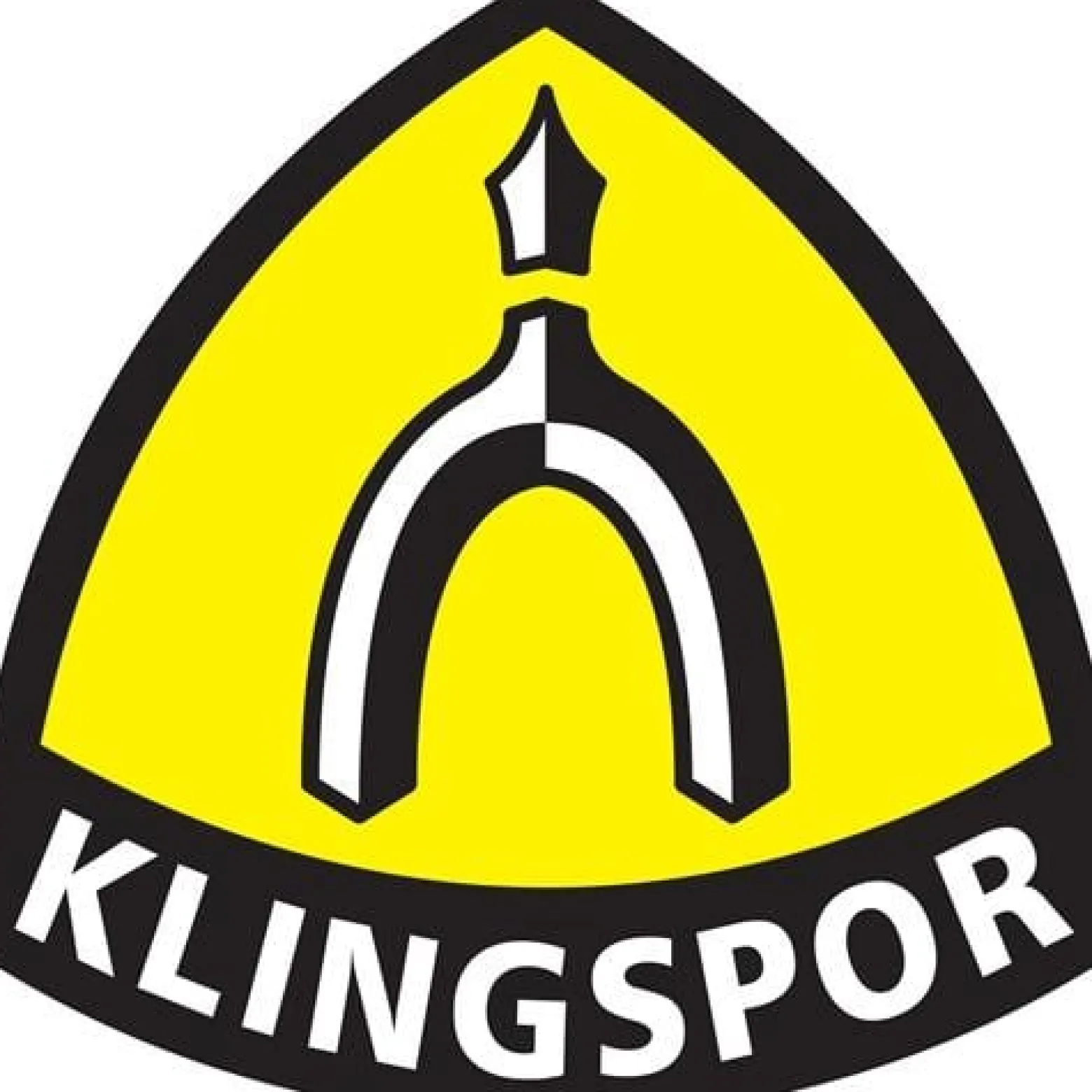 KLINGSPOR Diamanttrennscheibe DT 600 U Supra D.350mm Bohr.20mm 10mm 24mm - 325194