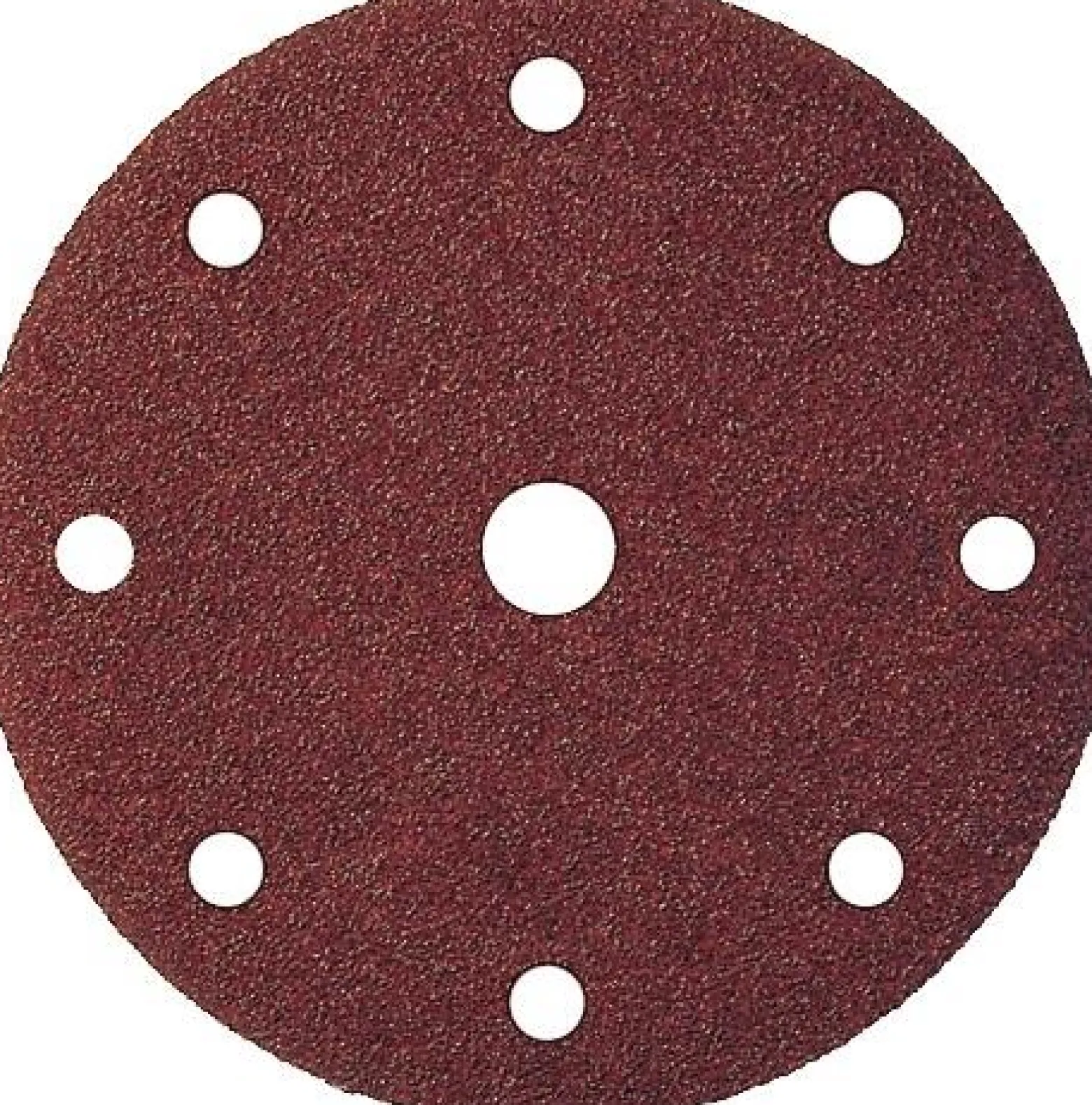 KLINGSPOR Haftschleifscheibe PS 22 K GLS 1 150 mm Körnung 100 - 6525