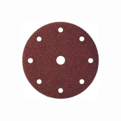 KLINGSPOR Haftschleifscheibe PS 22 K GLS 1 150 mm Körnung 100 - 6525
