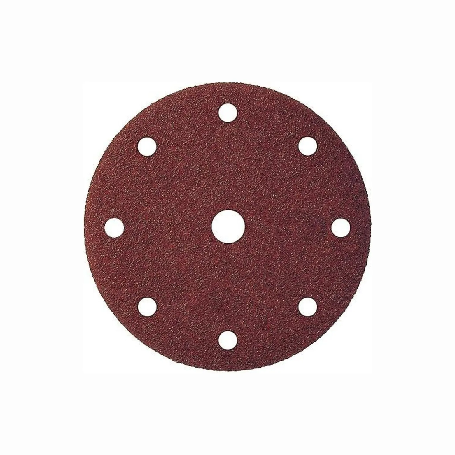 KLINGSPOR Haftschleifscheibe PS 22 K GLS 1 150 mm Körnung 100 - 6525