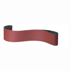 KLINGSPOR Schleifband CS 310 X Länge 2.000 mm Breite 50 mm Körnung 40 - 4587
