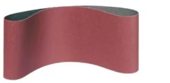 KLINGSPOR Schleifband LS 309 X Länge 533 mm Breite 75 mm Körnung 60 - 4139