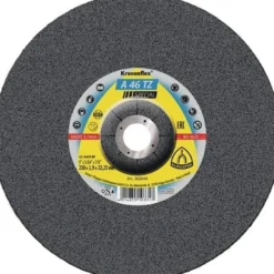 KLINGSPOR Trennscheibe A 46 TZ Special Ø 230 x 1,9 mm gerade - 224084